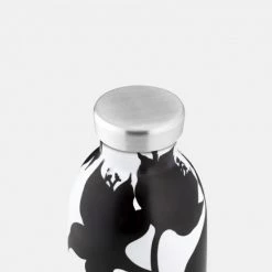 Ηλεκτρονικό κατάστημα 24 μπουκαλιών -Ηλεκτρονικό κατάστημα 24 μπουκαλιών 24bottles clima 500 black dahlia 1