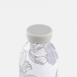 Προϋπολογισμός 🔥 24Bottles Clima 500 Cloud & Mist Infuser Ανοξείδωτο Μπουκάλι Θερμός 500 Ml ⌛ -Ηλεκτρονικό κατάστημα 24 μπουκαλιών 24bottles clima 500 cloud mist 2