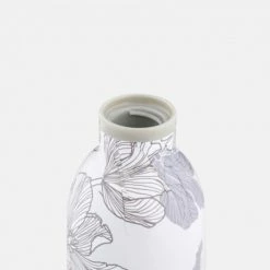 Προϋπολογισμός 🔥 24Bottles Clima 500 Cloud & Mist Infuser Ανοξείδωτο Μπουκάλι Θερμός 500 Ml ⌛ -Ηλεκτρονικό κατάστημα 24 μπουκαλιών 24bottles clima 500 cloud mist 3