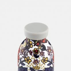 Αγορά ✨ 24Bottles Clima Darjeeling Infuser Ανοξείδωτο Μπουκάλι Θερμός 500ml ✨ -Ηλεκτρονικό κατάστημα 24 μπουκαλιών 24bottles clima 500 darjeeling 3