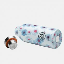 Flash Sale 👏 24Bottles Clima 500 Early Breeze Ανοξείδωτο Μπουκάλι Θερμός 500 Ml ✔️ 5 Flash Sale 👏 24Bottles Clima 500 Early Breeze Ανοξείδωτο Μπουκάλι Θερμός 500 Ml ✔️ -Ηλεκτρονικό κατάστημα 24 μπουκαλιών 24bottles clima 500 early breeze 2