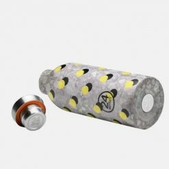 Η καλύτερη συμφωνία 🧨 24Bottles Clima 500 Plaza Ανοξείδωτο Μπουκάλι Θερμός 500 Ml ❤️ -Ηλεκτρονικό κατάστημα 24 μπουκαλιών 24bottles clima 500 plaza 2