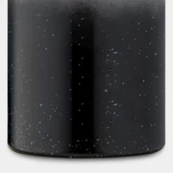 Προϋπολογισμός ✔️ 24Bottles Clima Eclipse Ανοξείδωτο Μπουκάλι Θερμός 500 Ml 🛒 -Ηλεκτρονικό κατάστημα 24 μπουκαλιών 24bottles clima bottle 050 eclipse 2