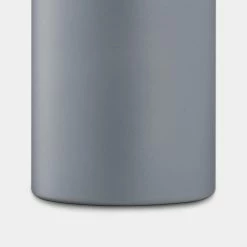 Εξοδος ⌛ 24Bottles 4Bottles Clima Ανοξείδωτο Μπουκάλι Θερμός 500 Ml Formal Grey ⭐ -Ηλεκτρονικό κατάστημα 24 μπουκαλιών 24bottles clima bottle 050 formal grey 2
