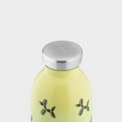 Ηλεκτρονικό κατάστημα 24 μπουκαλιών -Ηλεκτρονικό κατάστημα 24 μπουκαλιών 24bottles clima bottle 050 puffy swing 1