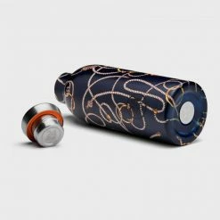 Αγορά 😀 24Bottles Clima Royal Mast Ανοξείδωτο Μπουκάλι Θερμός 500 Ml ❤️ -Ηλεκτρονικό κατάστημα 24 μπουκαλιών 24bottles clima bottle 050 royal mast 2