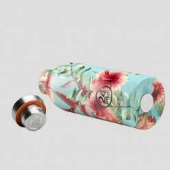 Flash Sale ❤️ Θερμός 24Bottles Clima Soft Eternity Ανοξείδωτο Μπουκάλι 500 Ml ✔️ 5 Flash Sale ❤️ Θερμός 24Bottles Clima Soft Eternity Ανοξείδωτο Μπουκάλι 500 Ml ✔️ -Ηλεκτρονικό κατάστημα 24 μπουκαλιών 24bottles clima bottle 050 soft eternity 2