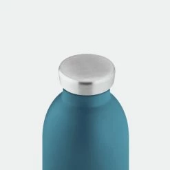 Ηλεκτρονικό κατάστημα 24 μπουκαλιών -Ηλεκτρονικό κατάστημα 24 μπουκαλιών 24bottles clima bottle 850 stone atlantic bay 1