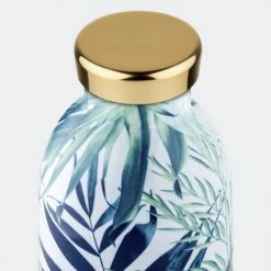 Ηλεκτρονικό κατάστημα 24 μπουκαλιών -Ηλεκτρονικό κατάστημα 24 μπουκαλιών 24bottles clima bottle lush 500ml 1