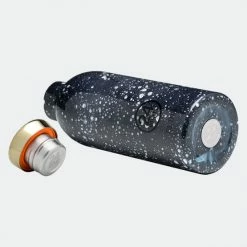 Εξοδος 🔔 24Bottles Clima Ανοξείδωτο Μπουκάλι Θερμός 500 Ml BLUE 🔔 -Ηλεκτρονικό κατάστημα 24 μπουκαλιών 24bottles clima bottle poseidon 500ml 3