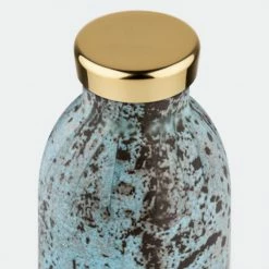 Ηλεκτρονικό κατάστημα 24 μπουκαλιών -Ηλεκτρονικό κατάστημα 24 μπουκαλιών 24bottles clima bottle riace 500ml 1