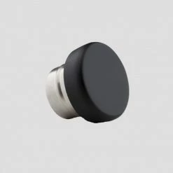 Καλύτερες κριτικές για ✔️ Θερμός 24Bottles Clima Black Radiance Ανοξείδωτο Καπάκι BLACK 🧨