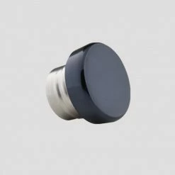 Νέος 🎁 Θερμός 24Bottles Clima Black Radiance Ανοξείδωτο Καπάκι 🎉