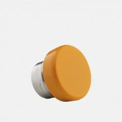 Κουπόνι ⌛ Θερμός 24Bottles Clima Orange Ανοξείδωτο Καπάκι ORANGE 😉