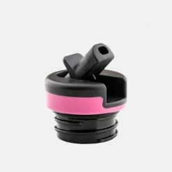 Κουπόνι 🛒 Θερμός 24Bottles Sport Lid Αθλητικό Καπάκι Passion Pink 🥰