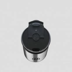 Ολοκαίνουργιο 🔔 24Bottles Travel Tumbler Ice White Ανοξείδωτο Ποτήρι Θερμός 350 Ml ICE WHITE 😀 5 Ολοκαίνουργιο 🔔 24Bottles Travel Tumbler Ice White Ανοξείδωτο Ποτήρι Θερμός 350 Ml ICE WHITE 😀 -Ηλεκτρονικό κατάστημα 24 μπουκαλιών 24bottles travel tumbler 350 ice white 2