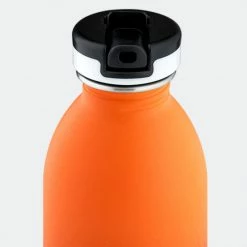 Ηλεκτρονικό κατάστημα 24 μπουκαλιών -Ηλεκτρονικό κατάστημα 24 μπουκαλιών 24bottles urban botle jupiter sport lid 500ml 1