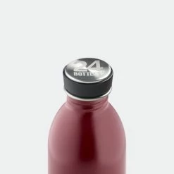 Ηλεκτρονικό κατάστημα 24 μπουκαλιών -Ηλεκτρονικό κατάστημα 24 μπουκαλιών 24bottles urban bottle 050 stone country red 1