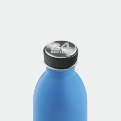 Ηλεκτρονικό κατάστημα 24 μπουκαλιών -Ηλεκτρονικό κατάστημα 24 μπουκαλιών 24bottles urban bottle 050 stone pacific beach 1