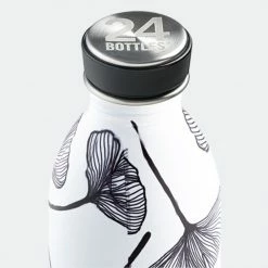 Ηλεκτρονικό κατάστημα 24 μπουκαλιών -Ηλεκτρονικό κατάστημα 24 μπουκαλιών 24bottles urban bottle a thousand years 500ml 1