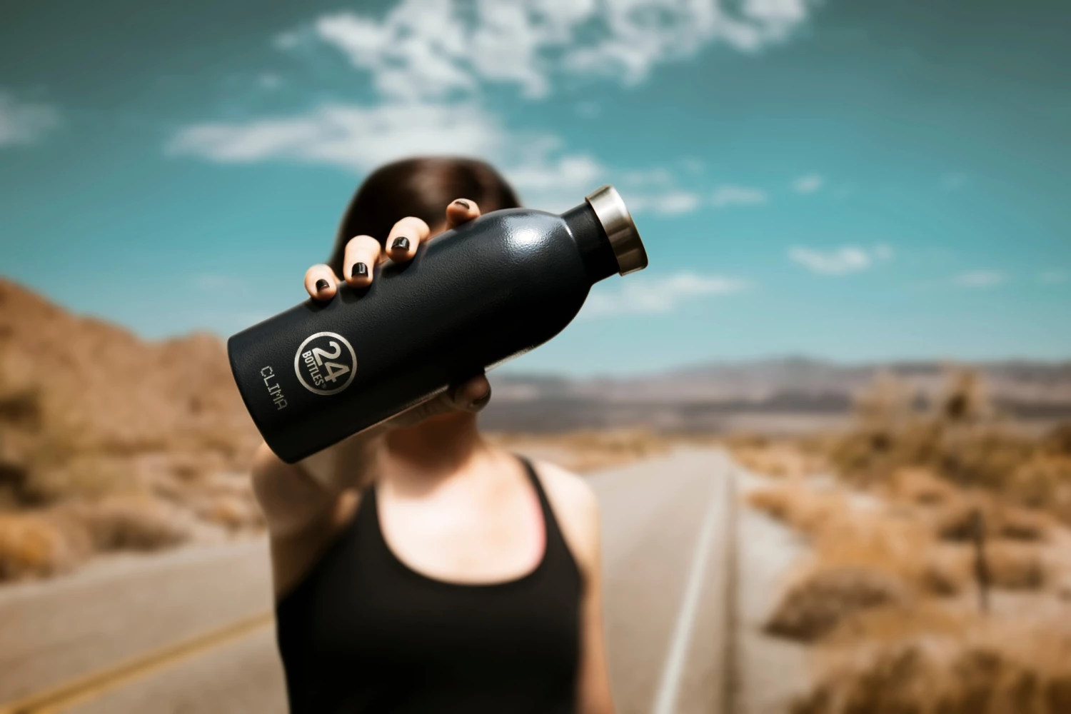 Ηλεκτρονικό κατάστημα 24 μπουκαλιών -Ηλεκτρονικό κατάστημα 24 μπουκαλιών 297030413 4732588256842447 4797571627573410595 n