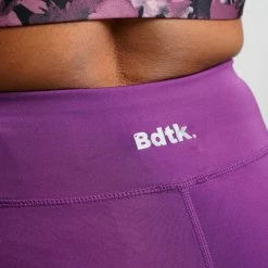 Εκπτωση 🔔 BodyTalk Γυναικείο Κολάν 4/4 NEBULA 🎉 9 Εκπτωση 🔔 BodyTalk Γυναικείο Κολάν 4/4 NEBULA 🎉 -Ηλεκτρονικό κατάστημα 24 μπουκαλιών bodytalk bdtkw highwaist leggings 4 4 83polyeste 10