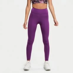 Εκπτωση 🔔 BodyTalk Γυναικείο Κολάν 4/4 NEBULA 🎉