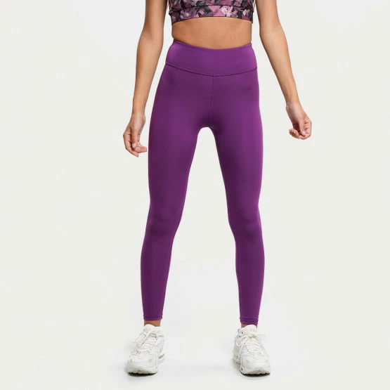 Εκπτωση 🔔 BodyTalk Γυναικείο Κολάν 4/4 NEBULA 🎉 1 Εκπτωση 🔔 BodyTalk Γυναικείο Κολάν 4/4 NEBULA 🎉