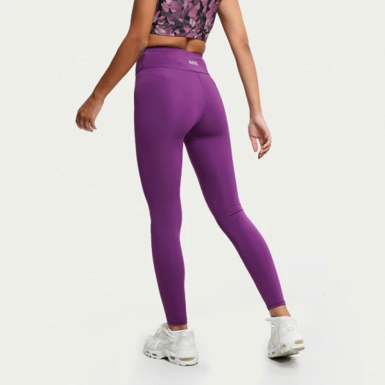 Εκπτωση 🔔 BodyTalk Γυναικείο Κολάν 4/4 NEBULA 🎉 2 Εκπτωση 🔔 BodyTalk Γυναικείο Κολάν 4/4 NEBULA 🎉 - Image 2