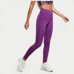 Εκπτωση 🔔 BodyTalk Γυναικείο Κολάν 4/4 NEBULA 🎉 7 Εκπτωση 🔔 BodyTalk Γυναικείο Κολάν 4/4 NEBULA 🎉 -Ηλεκτρονικό κατάστημα 24 μπουκαλιών bodytalk bdtkw highwaist leggings 4 4 83polyeste 8