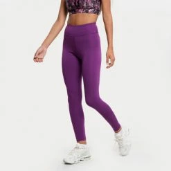 Εκπτωση 🔔 BodyTalk Γυναικείο Κολάν 4/4 NEBULA 🎉 8 Εκπτωση 🔔 BodyTalk Γυναικείο Κολάν 4/4 NEBULA 🎉 -Ηλεκτρονικό κατάστημα 24 μπουκαλιών bodytalk bdtkw highwaist leggings 4 4 83polyeste 9