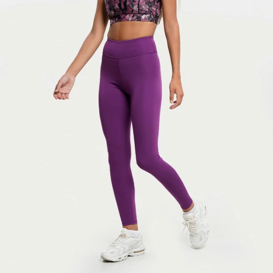 Εκπτωση 🔔 BodyTalk Γυναικείο Κολάν 4/4 NEBULA 🎉 4 Εκπτωση 🔔 BodyTalk Γυναικείο Κολάν 4/4 NEBULA 🎉 - Image 4