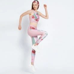 Εκπτωση 🌟 Κολάν BodyTalk Γυναικείο Κολάν RENAISSANCE 👏 -Ηλεκτρονικό κατάστημα 24 μπουκαλιών bodytalk bdtkw highwaist leggings 4 4 95pes 5e 2