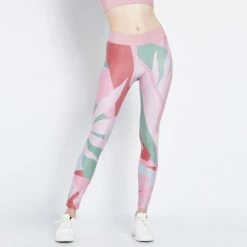 Εκπτωση 🌟 Κολάν BodyTalk Γυναικείο Κολάν RENAISSANCE 👏