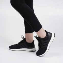 Εκπτωση 👍 BodyTalk Γυναικείο Ψηλόμεσο Κολάν 7/8 BLACK 😀 -Ηλεκτρονικό κατάστημα 24 μπουκαλιών bodytalk bdtkw highwaist leggings 7 8 92co 8ea 4