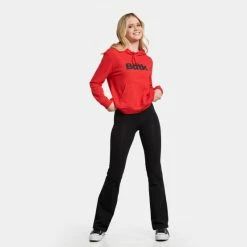 Συμφωνίες 👍 Κολάν BodyTalk Γυναικείο Παντελόνι Φόρμας Μαύρο BLACK 👍 -Ηλεκτρονικό κατάστημα 24 μπουκαλιών bodytalk bdtkw jazz pants 2