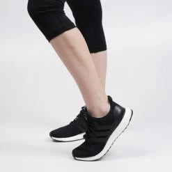 Προώθηση 👏 Κολάν BodyTalk ¾ Γυναικείο Κολάν BLACK 🧨 -Ηλεκτρονικό κατάστημα 24 μπουκαλιών bodytalk bdtkw leggings 3 4 92co 8ea 5