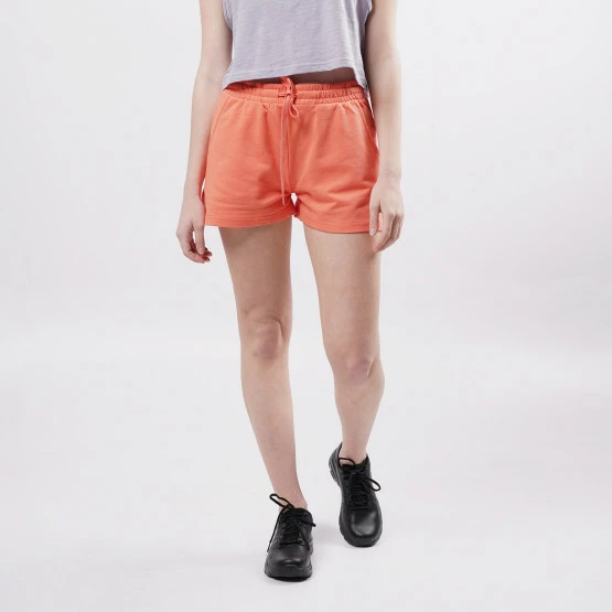 Εξοδος 🛒 Σορτς | Βερμούδες BodyTalk Γυναικείο Αθλητικό Σορτς Papaya ❤️ 1 Εξοδος 🛒 Σορτς | Βερμούδες BodyTalk Γυναικείο Αθλητικό Σορτς Papaya ❤️