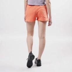 Ηλεκτρονικό κατάστημα 24 μπουκαλιών -Ηλεκτρονικό κατάστημα 24 μπουκαλιών bodytalk bdtkw loose short 80co 20pes 5