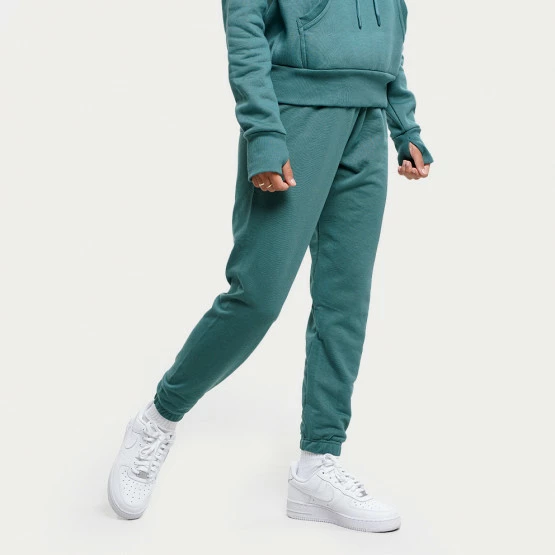 Νέος 🥰 Φόρμες Bodytalk Γυναικείο Παντελόνι Φόρμας TATTOO GREEN 💯 3 Νέος 🥰 Φόρμες Bodytalk Γυναικείο Παντελόνι Φόρμας TATTOO GREEN 💯 - Image 3