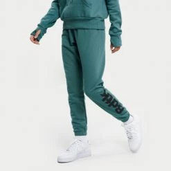 Νέος 🥰 Φόρμες Bodytalk Γυναικείο Παντελόνι Φόρμας TATTOO GREEN 💯 8 Νέος 🥰 Φόρμες Bodytalk Γυναικείο Παντελόνι Φόρμας TATTOO GREEN 💯 -Ηλεκτρονικό κατάστημα 24 μπουκαλιών bodytalk bdtkwcl baggy highwaist jogger pants 70 3