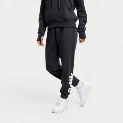 Νέος 🛒 Ολόσωμες Φόρμες Bodytalk Γυναικείο Παντελόνι Φόρμας COAL 😍