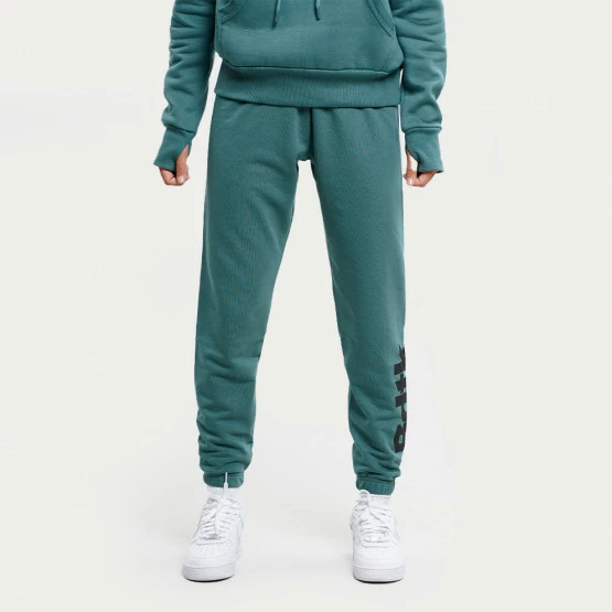 Νέος 🥰 Φόρμες Bodytalk Γυναικείο Παντελόνι Φόρμας TATTOO GREEN 💯 1 Νέος 🥰 Φόρμες Bodytalk Γυναικείο Παντελόνι Φόρμας TATTOO GREEN 💯