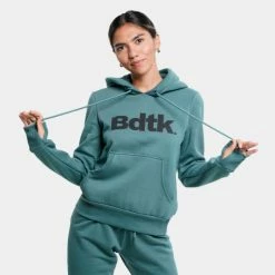 Εκπτωση 👍 Μπλούζα Με Κουκούλα BodyTalk Γυναικεία Μπλούζα με Κουκούλα TATTOO GREEN 😀 -Ηλεκτρονικό κατάστημα 24 μπουκαλιών bodytalk bdtkwcl hoodie 70co 30pes 11
