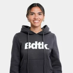 Καλύτερες κριτικές για 😍 Μπλούζα Με Κουκούλα BodyTalk Γυναικεία Μπλούζα με Κουκούλα COAL 😍 -Ηλεκτρονικό κατάστημα 24 μπουκαλιών bodytalk bdtkwcl hoodie 70co 30pes 6