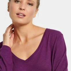 Προώθηση 😉 Μπλούζα Μακρύ Μανίκι BodyTalk Γυναικεία Μπλούζα με Μακρύ Μανίκι NEBULA 👍 6 Προώθηση 😉 Μπλούζα Μακρύ Μανίκι BodyTalk Γυναικεία Μπλούζα με Μακρύ Μανίκι NEBULA 👍 -Ηλεκτρονικό κατάστημα 24 μπουκαλιών bodytalk bdtkwcl tshirt ls 100co 2