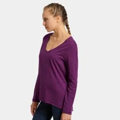 Προώθηση 😉 Μπλούζα Μακρύ Μανίκι BodyTalk Γυναικεία Μπλούζα με Μακρύ Μανίκι NEBULA 👍 7 Προώθηση 😉 Μπλούζα Μακρύ Μανίκι BodyTalk Γυναικεία Μπλούζα με Μακρύ Μανίκι NEBULA 👍 -Ηλεκτρονικό κατάστημα 24 μπουκαλιών bodytalk bdtkwcl tshirt ls 100co 3