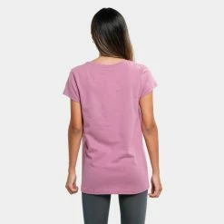 Ηλεκτρονικό κατάστημα 24 μπουκαλιών -Ηλεκτρονικό κατάστημα 24 μπουκαλιών bodytalk bdtkwcl tshirt ss 100co 1