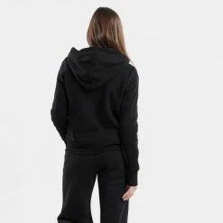 Ηλεκτρονικό κατάστημα 24 μπουκαλιών -Ηλεκτρονικό κατάστημα 24 μπουκαλιών bodytalk bdtkwcl zip hooded sweater 70co 30pes 10