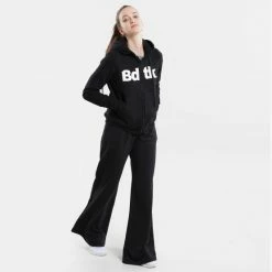 Προώθηση 🎁 Ζακέτες BodyTalk Zip Hooded Γυναικεία Ζακέτα BLACK 😉 -Ηλεκτρονικό κατάστημα 24 μπουκαλιών bodytalk bdtkwcl zip hooded sweater 70co 30pes 12